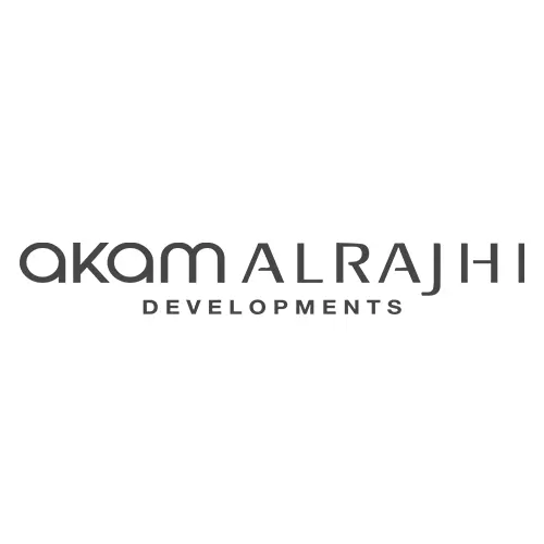 Akam