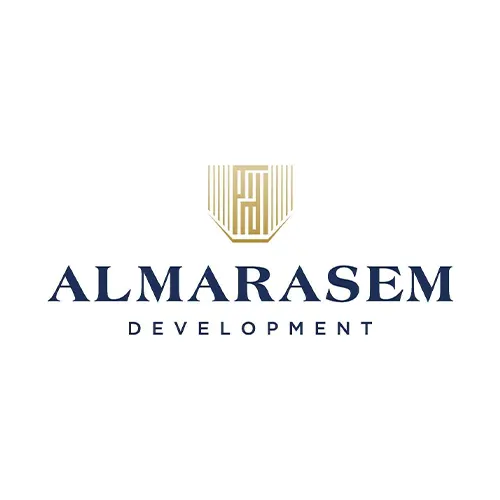 Al Marasem