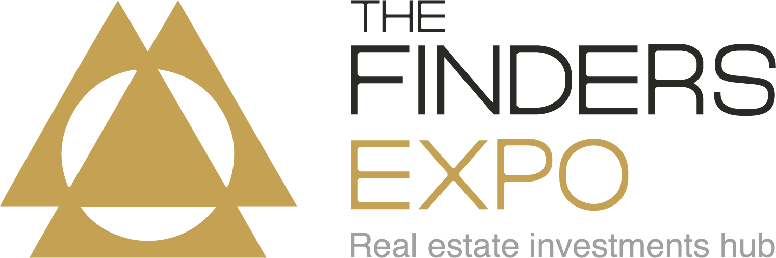 The Finders EXPO