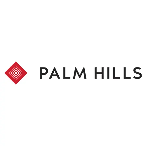 Palm Hills