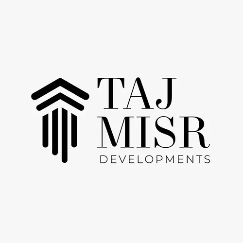 Taj Misr