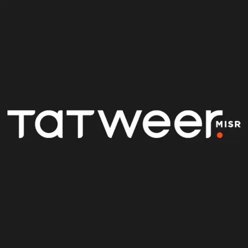 Tatweer Misr