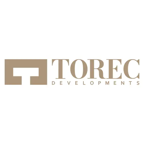 Teroc