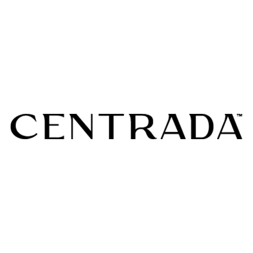 centrada