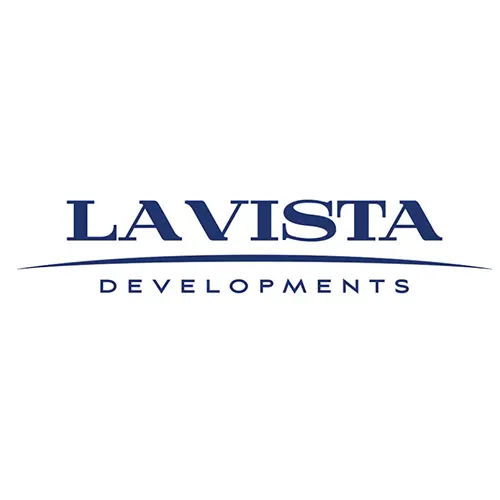 lavista