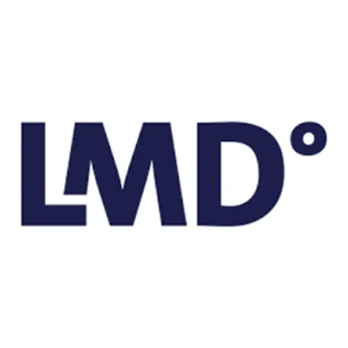 lmd